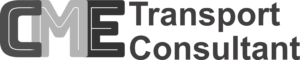 CME Transport Consultant